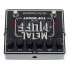 Фото #4 товара Electro Harmonix Metal Muff/ Top Boost