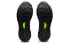 Asics Gel-Trabuco 10 GTX 1011B328-001 Trail Running Shoes