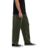 Фото #5 товара VOLCOM Modown Relaxed Tapered Fit pants