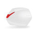 SHAD Set Reflector Red R/L Case SH36 ´14