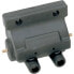 Фото #1 товара DRAG SPECIALTIES 10-2024 Ignition Coil