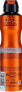 Deospray Antitranspirant - L'Oreal Paris Men Expert Thermic Resist 48H 150 ml