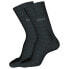 Фото #1 товара BOSS Rs Tom Mc 10257399 socks 2 pairs