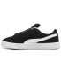 Фото #3 товара Women's Suede XL Casual Sneakers from Finish Line