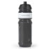 Фото #3 товара GOBIK Shiva 750ml water bottle