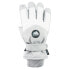 ფოტო #3 პროდუქტის CGM K-G61G-AAA-04-06T G61G Tecno gloves