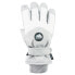 CGM K-G61G-AAA-04-06T G61G Tecno gloves