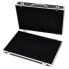 Фото #6 товара Rockboard Pedal Case EPC 02 Black