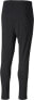 Puma Puma ftblPLAY Training Pants 656946-01 czarne M