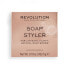 Фото #1 товара Makeup Revolution London Soap Brow 5 g augenbrauengel und -pomade für Frauen