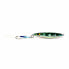 Фото #1 товара Mustad Zippy Jig | MJIG01 | Pick Size/Color | Free Shipping