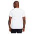 Фото #2 товара NIKE Tottenham Hotspur FC Crest 22/23 Short Sleeve T-Shirt
