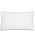 Фото #2 товара 100% Cotton All Positions King Pillow