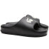 ფოტო #3 პროდუქტის LACOSTE Serve 2.0 123 1 cma Slides