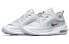 Фото #3 товара Кроссовки Nike Air Max Axis Low Women Grey/White