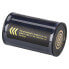 WEEFINE Smart Focus 5000/6000/7000 Battery