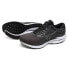 MIZUNO Wave Inspire 20 running shoes