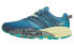 HOKA ONE ONE Speedgoat 4 1106529-PBLG Trail Running Shoes