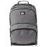 Фото #1 товара QUIKSILVER 1969 Special 2.0 Backpack