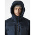 Фото #6 товара Куртка Helly Hansen Park Puffy Parka