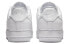 NOCTA x Nike Air Force 1 Low Certified Lover Boy Drake CZ8065-100 Sneakers