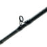 Shimano TERAMAR XX SW CASTING, Saltwater, Inshore, Casting, 6'9", Medium, 1 p...