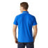 REGATTA Tadeo short sleeve polo