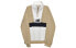 Jacket New Balance NA933012-IV Fashion Apparel