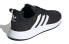 Adidas Originals X_PLR S FY2852 Sneakers