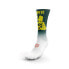 Фото #1 товара OTSO Popeye Strong socks