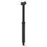 Фото #1 товара SYNCROS Duncan 2.0 170 mm dropper seatpost