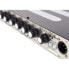 Фото #6 товара Eich Amplification T500