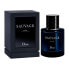 Фото #1 товара DIOR Sauvage Elixir 100ml Eau De Parfum