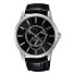 ფოტო #1 პროდუქტის LORUS WATCHES RP507AX9 watch