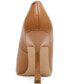 ფოტო #3 პროდუქტის Women's Sedona Pointed-Toe Stiletto Pumps