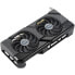 Фото #8 товара ASUS Radeon RX 7800 XT Dual O16G, 16384 MB GDDR6