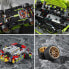 Фото #23 товара Конструктор LEGO Technic 42115 Lamborghini Sian FKP Для детей