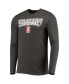 Пижама Concepts Sport Stanford Cardinal Meter