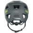 Фото #2 товара ABUS MoDrop MTB Helmet