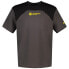 Фото #2 товара PUMA BVB Football Culture short sleeve T-shirt