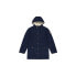 Фото #1 товара WRANGLER Heavy Puffer jacket