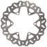 Фото #1 товара TRW MST441EC Off Road brake disc