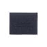 ARMANI EXCHANGE 958053_4R836 Wallet