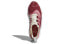 Фото #6 товара Кроссовки Adidas Crazy Byw II Low Cut White/Red