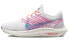 Nike Pegasus Turbo Next Nature Together DZ5221-100 Running Shoes