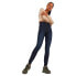 Фото #7 товара NOISY MAY Callie high waist jeans