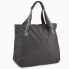 Фото #2 товара Puma Essential Tote Bag 090009-01