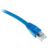 Фото #3 товара Kramer C-UNIKat-2 Cable 0.6m