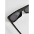 ფოტო #3 პროდუქტის URBAN CLASSICS Sunglasses Porto