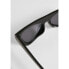 URBAN CLASSICS Sunglasses Porto